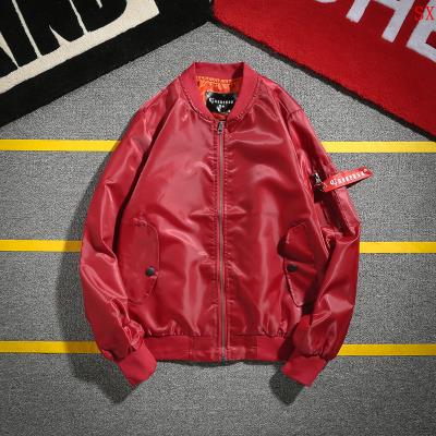 cheap yezzy jacket cheap no. 5